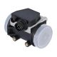 mass-air-flow-sensors-0280212025-0