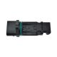 mass-air-flow-sensors-0280213002-0