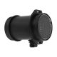 mass-air-flow-sensors-0280213011-10