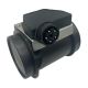mass-air-flow-sensors-0280213015-0