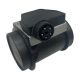 mass-air-flow-sensors-0280213016-0