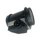 mass-air-flow-sensors-0280213018-1