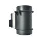 mass-air-flow-sensors-0280213021-0