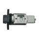 mass-air-flow-sensors-0280217001-2