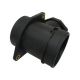Mass Air Flow MAF Sensor 0280217103 for Audi A4 Quattro Volkswagen Cabrio Passat