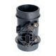mass-air-flow-sensors-0280217105-11
