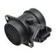 mass-air-flow-sensors-0280217112-1