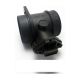 mass-air-flow-sensors-0280217113-1