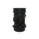 mass-air-flow-sensors-0280217116-1
