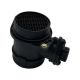 0280217117 Bosch Mass Air Flow Sensor Meter MAF For VW Jetta Passat Golf A4 NEW