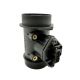 mass-air-flow-sensors-0280217119-0