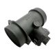 mass-air-flow-sensors-0280217120-0