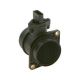Audi A3 A4 Ford Galaxy Seat Leon Skoda Bosch MASS AIR FLOW Sensor MAF 1.9L 97-10