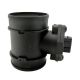mass-air-flow-sensors-0280217125-0