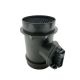 mass-air-flow-sensors-0280217504-0