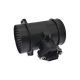 mass-air-flow-sensors-0280217505-0