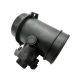 mass-air-flow-sensors-0280217507-0