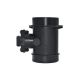 mass-air-flow-sensors-0280217512-3