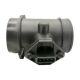 mass-air-flow-sensors-0280217513-0