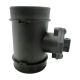 mass-air-flow-sensors-0280217520-0