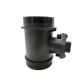 mass-air-flow-sensors-0280217521-0