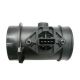 mass-air-flow-sensors-0280217525-0
