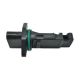 mass-air-flow-sensors-0280217533-10