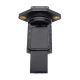 mass-air-flow-sensors-0280217804-0