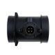 mass-air-flow-sensors-0280217806-0