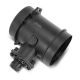 mass-air-flow-sensors-0280217809-1