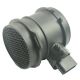 MAF 0280217810 For Benz E430 E500 G500 ML430 S500