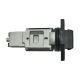 mass-air-flow-sensors-0280217813-2
