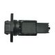 mass-air-flow-sensors-0280217817-1