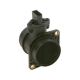 BOSCH Mass Air Flow Meter MAF For AUDI A3 SEAT Leon SKODA VW 96-13 0280218002