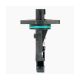 mass-air-flow-sensors-0280218005-12