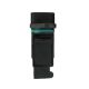 mass-air-flow-sensors-0280218006-11