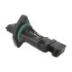 mass-air-flow-sensors-0280218009-0