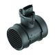 mass-air-flow-sensors-0280218020-1