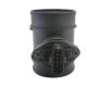 mass-air-flow-sensors-0280218021-0