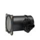 mass-air-flow-sensors-0280218025-0