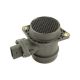 Mass Air Flow Sensor MAF For Audi A4 / A4 Quattro VW Passat 1.8L Turbo AWP AMU