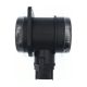 mass-air-flow-sensors-0280218037-1