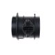 mass-air-flow-sensors-0280218038-1