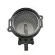 mass-air-flow-sensors-0280218047-3