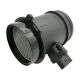 mass-air-flow-sensors-0280218048-1