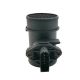 mass-air-flow-sensors-0280218053-10
