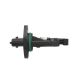 mass-air-flow-sensors-0280218055-0