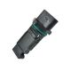 mass-air-flow-sensors-0280218056-1