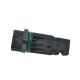 mass-air-flow-sensors-0280218057-1