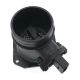 mass-air-flow-sensors-0280218058-0